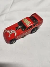 Hot Wheels 1977 Vintage Trix Cereal Rabbit Funny Car Dragster