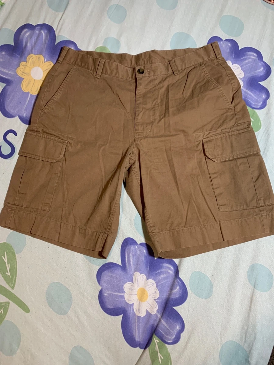 Brooks Brothers Men's Shorts for sale | eBay
