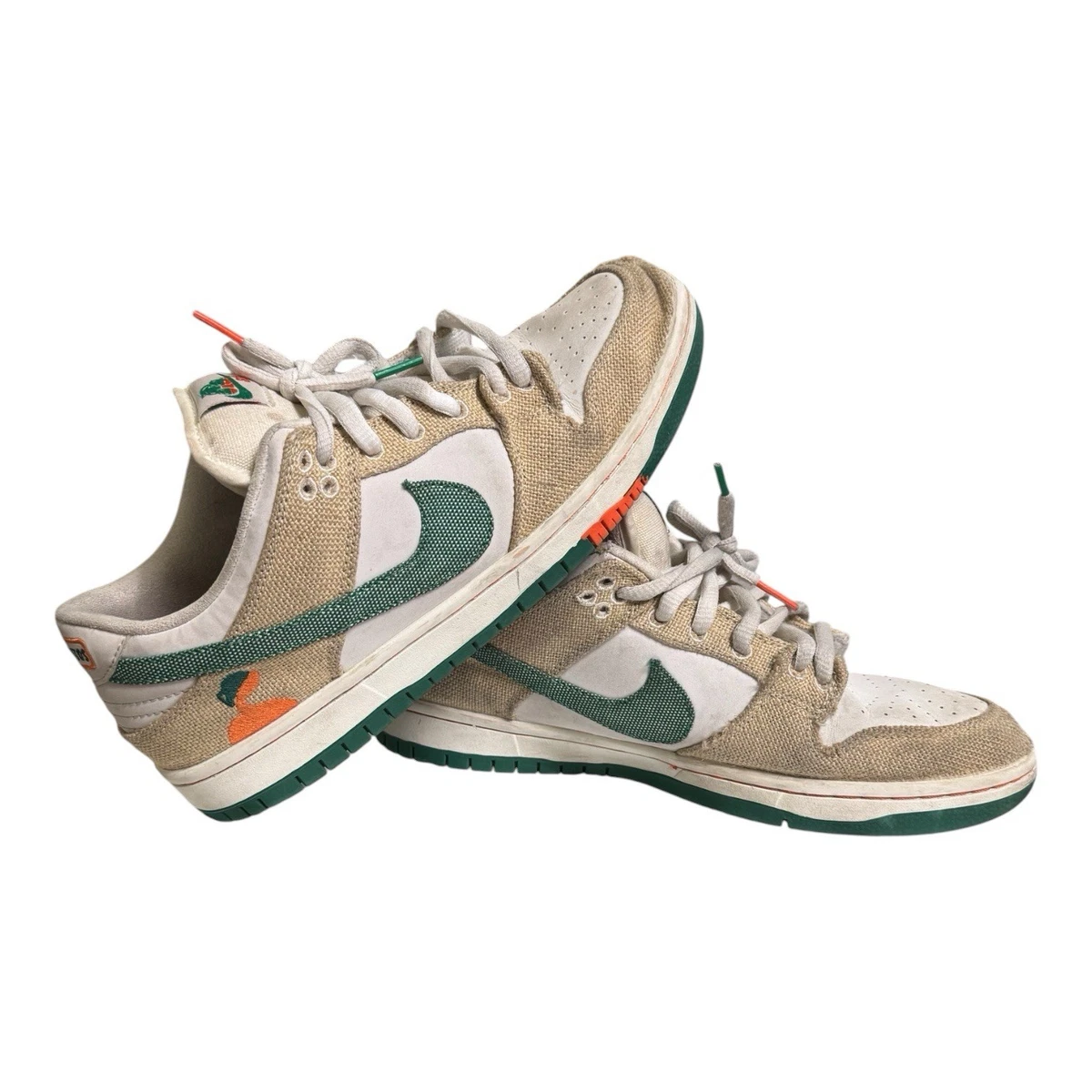 Nike Sb Dunk Low Sneakers for Men for Sale | Authenticity