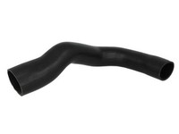 Thermotec DCX033TT Ladelufschlauch