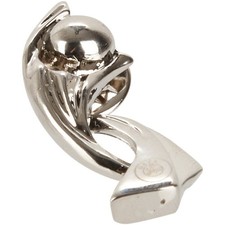 EURO England Football Pin Badge Trophy Womens Lionesses 2022 Gift Idea