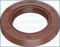 Wellendichtring Kurbelwelle FüR Opel Chevrolet Daewoo Lotus Cadillac Antara A