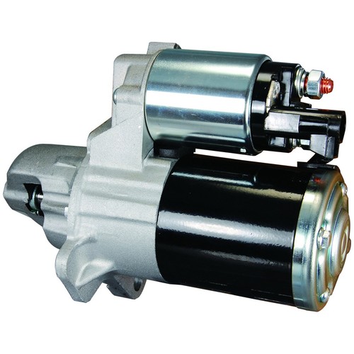 Replacement for 2015 SRX 3.0L STARTER (for CADILLAC) and others - EACH