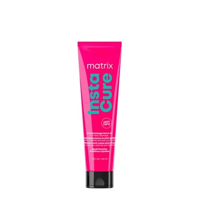 Matrix Haircare Instacure Leave-in 150ml - Thermoschutz