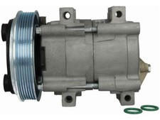 KLIMAKOMPRESSOR FÜR FORD MONDEO I MK1 1.6-2.0 93-96 II MK2 1.6-2.0 96-99