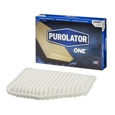 A35891 Purolator Air Filter for Chevy Chevrolet SS Caprice Pontiac G8 2008-2009