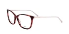 Marc Jacobs MARC 436 Red havana 55/17/140 WOMAN Eyewear Frame