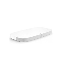 Sonos PLAYBASE WHITE Playbase Speaker