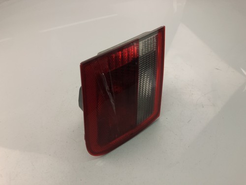 BMW 3 E46 Rücklicht     3885691 18077607