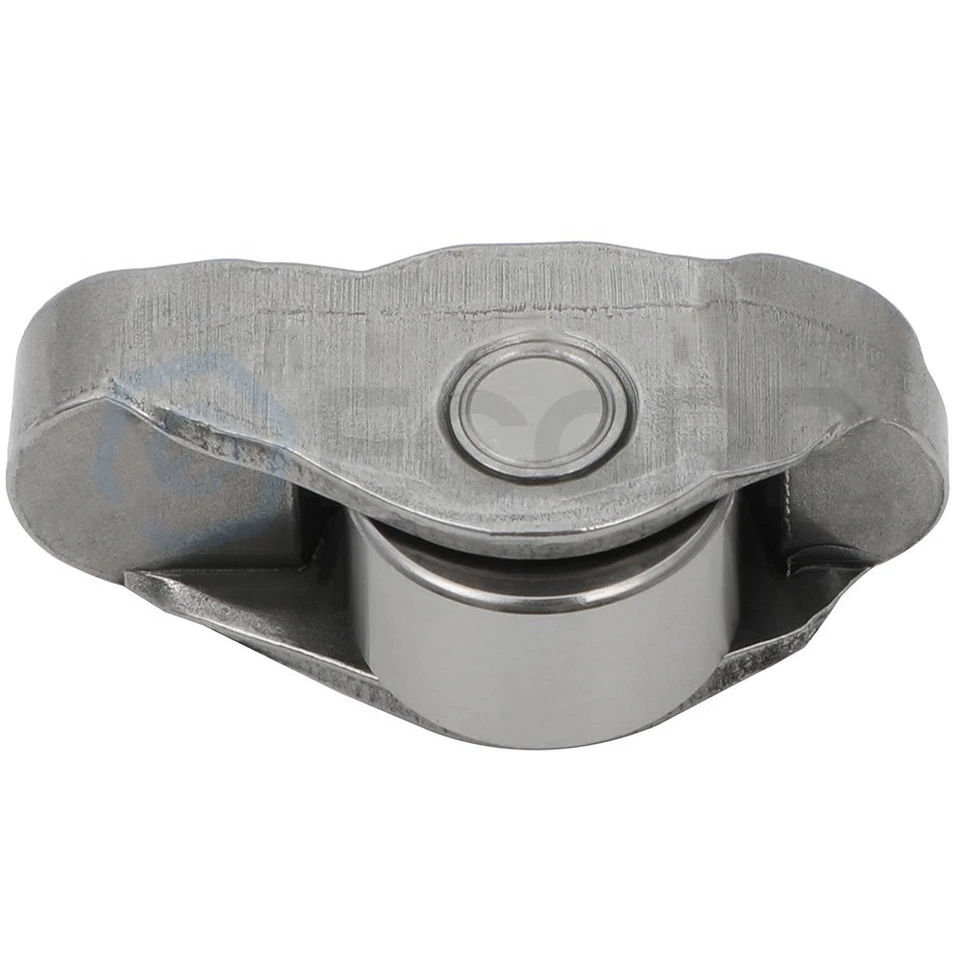 Nuevos brazos basculantes para Chevrolet GMC Buick Pontiac Saturn 3,6 L Foto 2 de 4