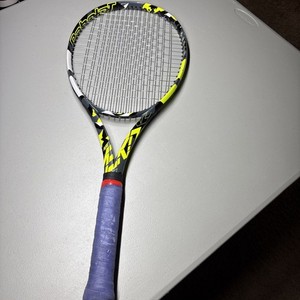 25+ Babolat Pure Aero Roland Garros for sale | Updated Oct 2026