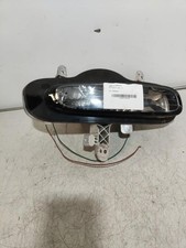 Clignotant Fiat PANDA