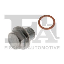 FA1 256.852.011 SCREW PLUG, OIL SUMP FOR ,ACURA,BAIC,BEIJING,BRILLIANCE,CHEVROLE