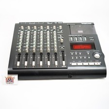 Preços baixos em Gravadores de áudio profissional Tascam 424 | eBay