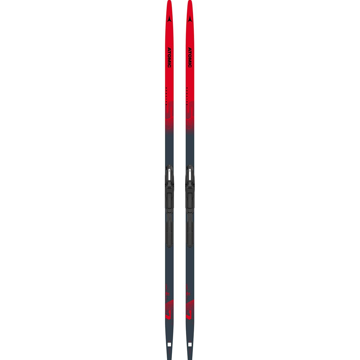 Atomic Redster S7 Med Shift - 2026 72490₽