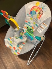 Baby Bouncer