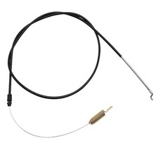 119-2379 290-945 Traction Control Cable for Toro Recycler 22" 20954 20330  F...
