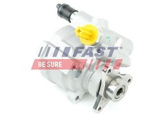 Pompe direction assistée Renault AVANTIME