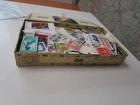 Excellent Lot FRG + Berlin ** MNH - incl. Sets, Edge Pieces