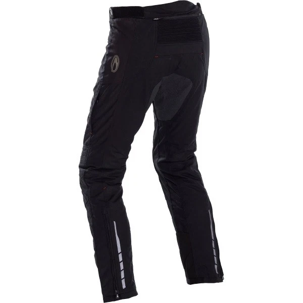 Richa Colorado Black, photo 2 of 2