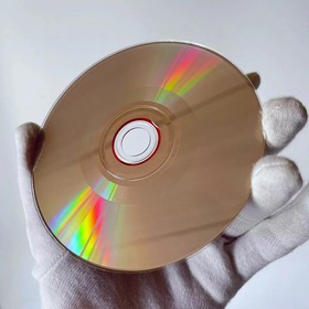 SEGA Dreamcast CAPCOM VS SNK Millennium Fight 2000 Official Guidebook Set DC JP