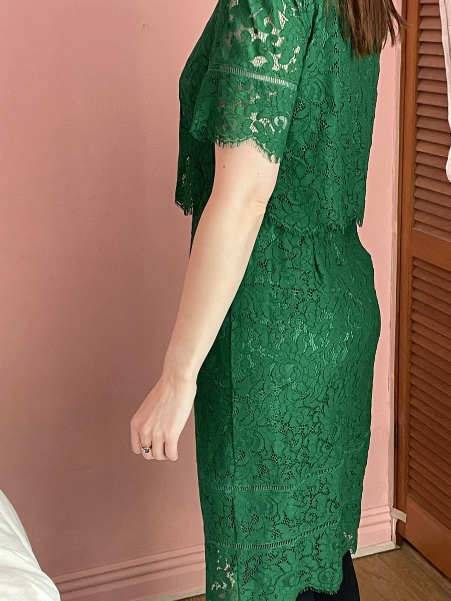 chinese dress ladies Cinderella Divine CD848 Ladivine Platinum Sequin & Stone Off Shoulder Dress, Blue / 10 main image 1