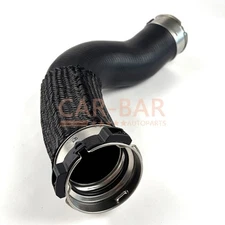 14463-4KV2A Turbo Hose Charge Air Hose for 1998+ Nissan NP300 Navara Frontier