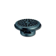 Busch-Jaeger Feuchtraum-Lautsprecher 5" 8224 EB