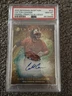 2022 Bowman Inception Colton Cowser Primordial Prospects Auto GOLD PSA 10 06/50
