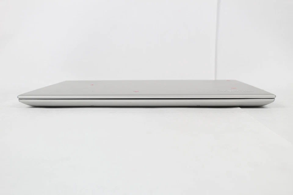 LENOVO YOGA 720-15IKB | INTEL CORE I7-7700HQ 2.80GHZ | 256GB | 16GB | NO OS - Image 3 of 4