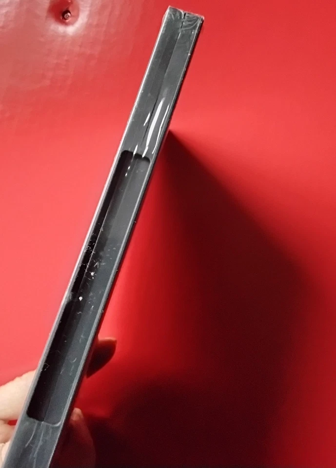 Nintendo GameCube Multi-Game Demo Disc V. 14 w/ Shiny Zigzagoon Pokémon Sealed! - Image 2 of 2