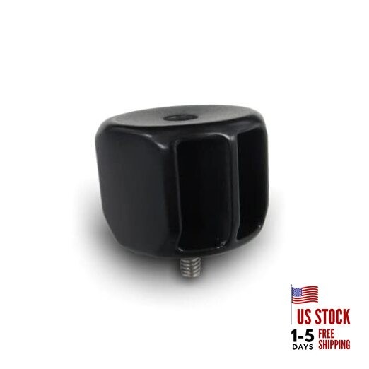  Spacer 1" Height Extender for Umbrella Mount Accessories Co