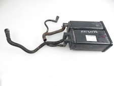 Filtre à carburant Mazda CX-7