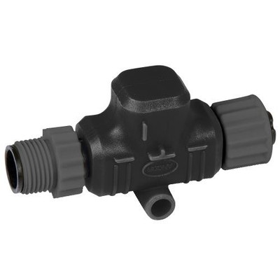 1pc Ancor NMEA 2000 Inline Terminator