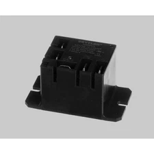 Kolpak 550006579- Genuine OEM Replacement Part