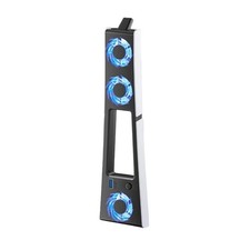 Slim Cooler  Cooling Fan  Slim Cooling Fan P7Z73612