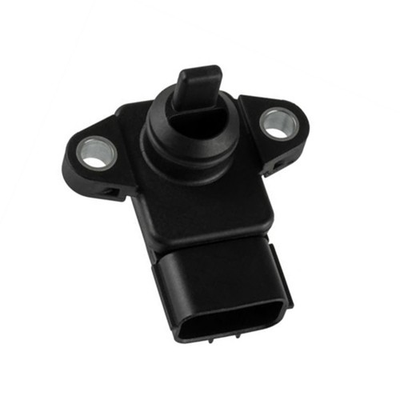 #ad #ad MAP Manifold Absolute Air Pressure Map Sensor for Mitsubishi Lancer MN143855 $21.34