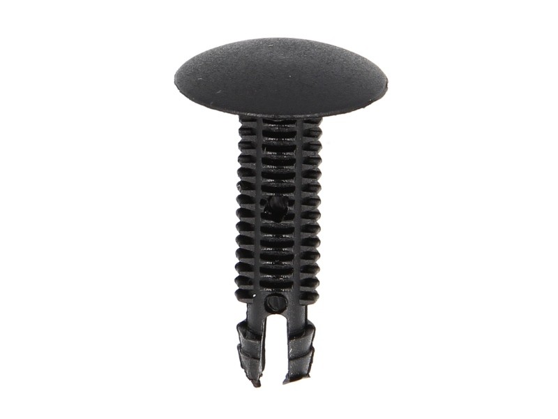 4x ✅Fits ROMIX ROM 10402 Upholstery pin ROM 10402 Upholstery pin (ap ⭐UK Seller⭐