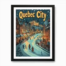 Aihrgdesign A Mid Century Modern Tr Framed Wall Art Poster Canvas Print Picture