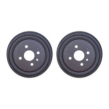 Tambour de frein Opel ASCONA