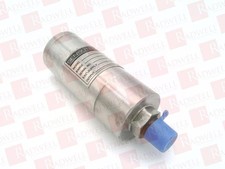 HONEYWELL 060-M344-03-01 / 060M3440301 (NEW IN BOX)