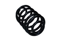 1X Kamoka Fahrwerksfeder 2120558 FüR Opel Astra P10 GTC Cdti Turbo Sidi