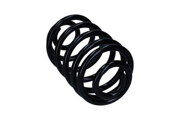 1X Kamoka Fahrwerksfeder 2120558 FüR Opel Astra P10 GTC Cdti Turbo Sidi-image