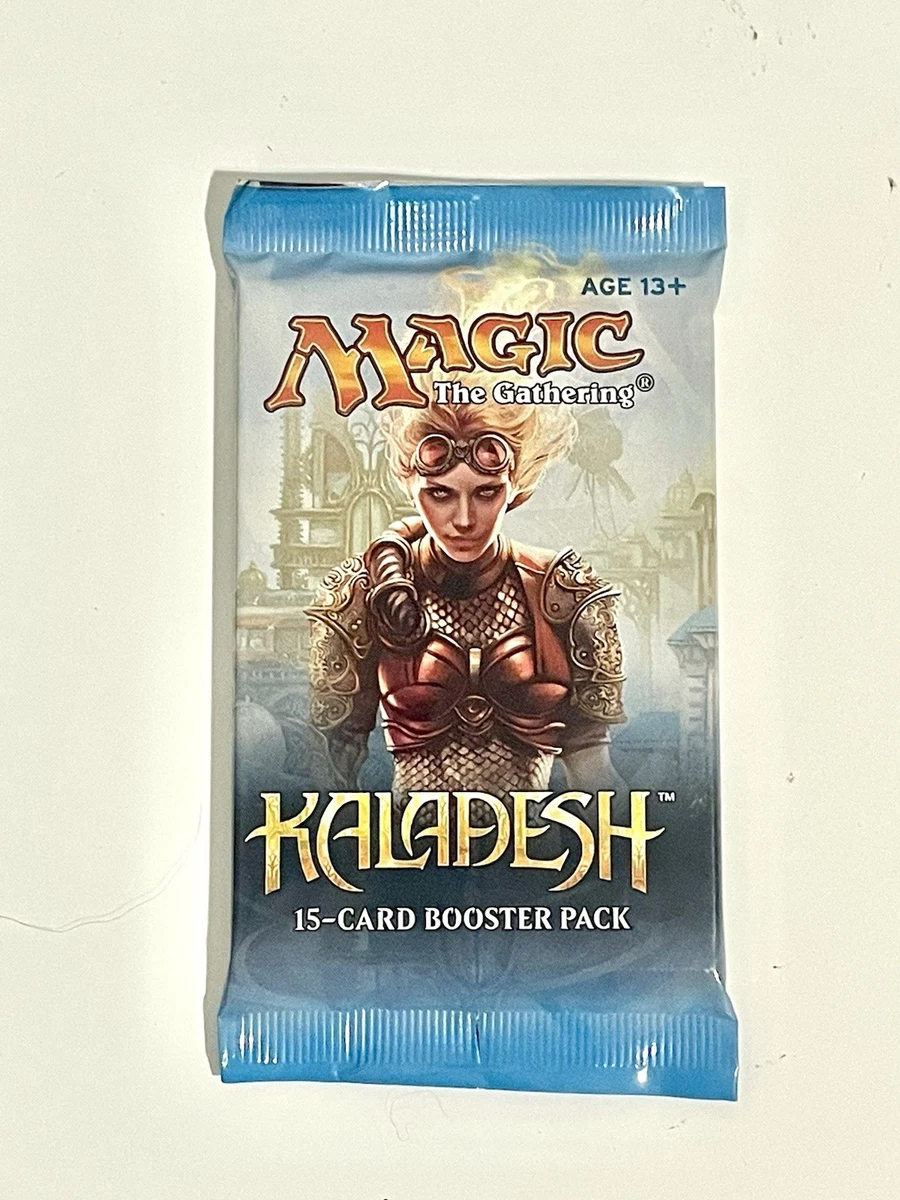 mtg assassin's creed beyond booster box Magic The Gathering - Assassin's Creed