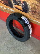 Avon 120-80-14 Viper Stryke Am63 Scooter Front Tire Part 638269