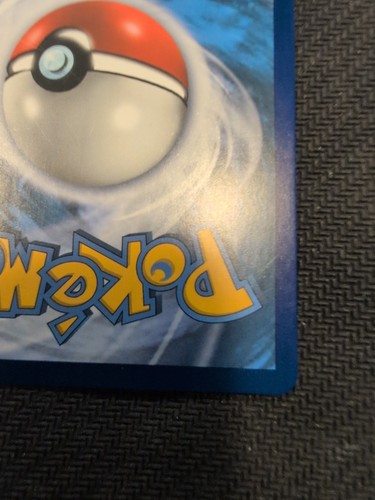 Eevee & Snorlax GX (Secret) 191/181 Sm-Team Up Holo - Picture 10 of 10