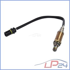 Sonde lambda BMW 318