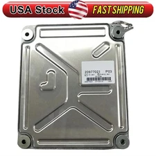 for VOLVO MACK D13 D16 ECM ECU PART#20977021P03 DIESEL ENGINE COMPUTER MODULE