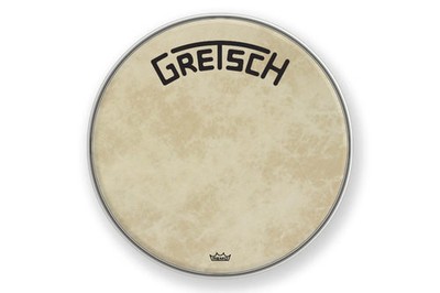 Grancassa - Leder für Fiberskyn Grancassa