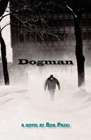 Dogman Paski Bob Paski Taschenbuch Kartoniert / Broschiert Englisch 2010